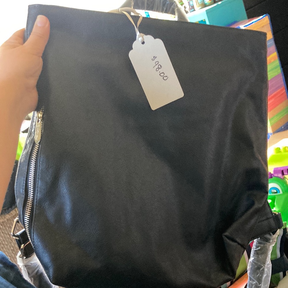 Thirtyone back pack